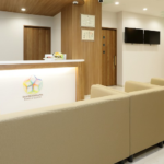 上星川ファミリークリニック